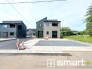 ～資金計画もお任せください～
・ご見学はもちろん、住宅ローンなど資金面のご相談だけでもお気軽にどうぞ。
・プロのアドバイザーがお客様にとって最適なプランをご提案させていただきます。
