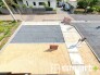 ～広々したお庭のある邸宅～
・余裕の敷地には広いお庭もご用意。
・ガーデニングや安らぎの空間として、倉庫を置いたりと様々な活用が可能です。
・人工芝の敷設などもお気軽にご相談くださいませ。
