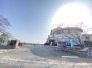 中学校
