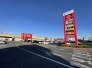 その他店舗