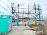 ～地盤調査も実施済み～
・建物建築前に地盤調査もしておりますので、安心して永くお住まいいただける住宅です。
・アフターサービスも充実しておりますので、詳細はぜひお問合せくださいませ。

