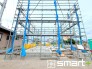 ～完成物件もご案内可能～
・ご案内時には実際の立地に加え、同メーカー・同仕様の完成物件もご案内可能です。
・ぜひ現地と建物をご覧いただき、具体的にイメージしてみてくださいませ。
