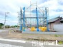 ～新規物件が誕生です～
・皆様お待たせいたしました。那珂市瓜連に新規物件が誕生です。
・このエリアでお探しの方は、まずはお気軽にお問い合わせくださいませ。お待ちしております。
