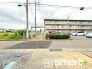 ～周辺環境もご案内いたします～
・建物自体ももちろん大切ですが、暮らしていく上でとても大切な周辺環境。
・ご見学時に周辺環境も併せてご案内させていただきますので、お気軽にご相談ください。
