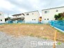 ～ご家族を守る「耐震等級３」～
・住宅性能評価において「耐震等級３」を取得。地震に強い家であることが証明されております。
・倒壊の恐れが低くなりますので、地震保険が半額になるメリットも。
