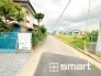 ～フラット３５Ｓ対応～
・フラット３５Ｓ対象物件となっておりますので、住宅ローンでフラット３５をご利用の方は金利優遇が受けられます。
・期間・金利などは担当までお問い合わせください。

