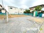 ～地盤調査も実施済み～
・建物建築前に地盤調査もしておりますので、安心して永くお住まいいただける住宅です。
・アフターサービスも充実しておりますので、詳細はぜひお問合せくださいませ。
