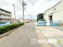 ～フラット３５Ｓ対応～
・フラット３５Ｓ対象物件となっておりますので、住宅ローンでフラット３５をご利用の方は金利優遇が受けられます。
・期間・金利などは担当までお問い合わせください。
