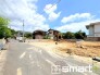 1号棟 ～フラット３５Ｓ対応～
・フラット３５Ｓ対象物件となっておりますので、住宅ローンでフラット３５をご利用の方は金利優遇が受けられます。
・期間・金利などは担当までお問い合わせください。
