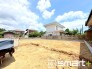 2号棟 ～完成物件もご案内可能～
・ご案内時には実際の立地に加え、同メーカー・同仕様の完成物件もご案内可能です。
・ぜひ現地と建物をご覧いただき、具体的にイメージしてみてくださいませ。
