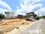 2号棟 ～お問合せはお気軽に～
・お仕事帰りの遅い時間や短時間のご案内、不動産会社に休みの多い水曜日などでもご対応可能です。
・ぜひお気軽にお問合せくださいませ。お待ちしております！
