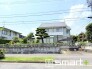 ～周辺環境もご案内いたします～
・建物自体ももちろん大切ですが、暮らしていく上でとても大切な周辺環境。
・ご見学時に周辺環境も併せてご案内させていただきますので、お気軽にご相談ください。
