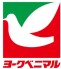 スーパー