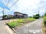 ～建築条件無しの売地が販売開始～
・建築条件（ハウスメーカー指定）がございませんので、お好きなメーカーで建築いただけます。
・詳細につきましてはお気軽にお問い合わせくださいませ。
