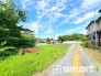 ただ『　住む　』だけじゃない！　気持ち良く住んで欲しい気持ちをこめて・・・。　お家の事、街の事、お金の事、　何でも相談して下さい！