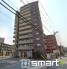 ～利便性の高い駅近のマンション～
・水戸駅徒歩12分のマンションで新規販売開始です。
・駅近のマンションはニーズが多く、リセールバリューも高くなるので資産としても価値が高くなります。
