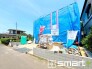 ～周辺環境もご案内いたします～
・建物自体ももちろん大切ですが、暮らしていく上でとても大切な周辺環境。
・ご見学時に周辺環境も併せてご案内させていただきますので、お気軽にご相談ください。
