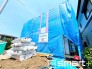 ～完成物件もご案内可能～
・ご案内時には実際の立地に加え、同メーカー・同仕様の完成物件もご案内可能です。
・ぜひ現地と建物をご覧いただき、具体的にイメージしてみてくださいませ。
