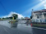 保育園