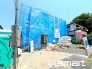 ～ご家族を守る「耐震等級３」～
・住宅性能評価において「耐震等級３」を取得。地震に強い家であることが証明されております。
・倒壊の恐れが低くなりますので、地震保険が半額になるメリットも。
