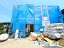 ～新規物件が誕生です～
・皆様お待たせいたしました。笠間市鯉淵に新規物件が誕生です。
・このエリアでお探しの方は、まずはお気軽にお問い合わせくださいませ。お待ちしております。
