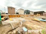～地盤調査も実施済み～
・建物建築前に地盤調査もしておりますので、安心して永くお住まいいただける住宅です。
・アフターサービスも充実しておりますので、詳細はぜひお問合せくださいませ。
(14号棟)
