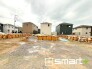 15号棟 ～資金計画もお任せください～
・ご見学はもちろん、住宅ローンなど資金面のご相談だけでもお気軽にどうぞ。
・プロのアドバイザーがお客様にとって最適なプランをご提案させていただきます。
 2025/06/23m