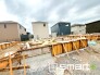 15号棟 ～ご家族を守る「耐震等級３」～
・住宅性能評価において「耐震等級３」を取得。地震に強い家であることが証明されております。
・倒壊の恐れが低くなりますので、地震保険が半額になるメリットも。
 2025/06/23m