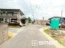 ～周辺環境もご案内いたします～
・建物自体ももちろん大切ですが、暮らしていく上でとても大切な周辺環境。
・ご見学時に周辺環境も併せてご案内させていただきますので、お気軽にご相談ください。
