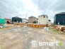 15号棟 ～風にも強い強靭な建物～
・住宅性能評価において「耐風等級２」を取得。
・大型の台風など暴風にも耐える、強靭な建物となっております。
 2025/06/23m