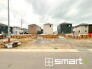 15号棟 ～閑静な住宅街の立地～
・周辺は閑静な住宅街となっておりますので、静かな暮らしをご実現いただけます。
・前面道路の交通量も多くないので、小さなお子様がいるご家庭でもご安心ですね。
 2025/06/23m