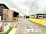 ～お問合せはお気軽に～
・お仕事帰りの遅い時間や短時間のご案内、不動産会社に休みの多い水曜日などでもご対応可能です。
・ぜひお気軽にお問合せくださいませ。お待ちしております！
