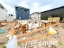 16号棟 ～地盤調査も実施済み～
・建物建築前に地盤調査もしておりますので、安心して永くお住まいいただける住宅です。
・アフターサービスも充実しておりますので、詳細はぜひお問合せくださいませ。
 2025/06/23m