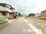 ～周辺環境もご案内いたします～
・建物自体ももちろん大切ですが、暮らしていく上でとても大切な周辺環境。
・ご見学時に周辺環境も併せてご案内させていただきますので、お気軽にご相談ください。
