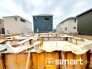 16号棟 ～完成物件もご案内可能～
・ご案内時には実際の立地に加え、同メーカー・同仕様の完成物件もご案内可能です。
・ぜひ現地と建物をご覧いただき、具体的にイメージしてみてくださいませ。
 2025/06/23m