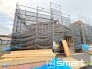 ～新規物件が誕生です～
・皆様お待たせいたしました。城里町石塚に新規物件が誕生です。
・このエリアでお探しの方は、まずはお気軽にお問い合わせくださいませ。お待ちしております。