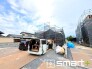 
～オプション工事もお任せください～
・せっかくの良い住宅を更に良くする各種オプション工事。
・住宅オプション協会加盟の当社なら様々なご提案が可能です。ぜひお気軽にご相談くださいませ。　
