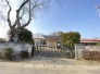 幼稚園