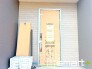 ～国が認めた長期優良住宅～
・名の通り長期に亘り優れた性能が持続する長期優良住宅。
・税制面での優遇などもございます。詳細は担当までお気軽にお問い合わせくださいませ。
