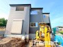 ～新規物件が誕生です～
・皆様お待たせいたしました。石岡市真家に新規物件が誕生です。
・このエリアでお探しの方は、まずはお気軽にお問い合わせくださいませ。お待ちしております。
