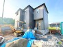～周辺環境もご案内いたします～
・建物自体ももちろん大切ですが、暮らしていく上でとても大切な周辺環境。
・ご見学時に周辺環境も併せてご案内させていただきますので、お気軽にご相談ください。
