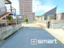 ～資金計画もお任せください～
・ご見学はもちろん、住宅ローンなど資金面のご相談だけでもお気軽にどうぞ。
・プロのアドバイザーがお客様にとって最適なプランをご提案させていただきます。
