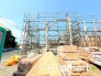 ～地盤調査も実施済み～
・建物建築前に地盤調査もしておりますので、安心して永くお住まいいただける住宅です。
・アフターサービスも充実しておりますので、詳細はぜひお問合せくださいませ。
（1号棟）
