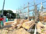 1号棟 ～新規物件が誕生です～
・皆様お待たせいたしました。高萩市有明町に新規物件が誕生いたしました。
・このエリアでお探しの方は、まずはお気軽にお問い合わせくださいませ。お待ちしております。
