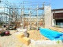 ～新規物件が誕生です～
・皆様お待たせいたしました。高萩市有明町3丁目に新規物件が誕生いたしました。
・このエリアでお探しの方は、まずはお気軽にお問い合わせくださいませ。お待ちしております。
