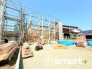 ～地盤調査も実施済み～
・建物建築前に地盤調査もしておりますので、安心して永くお住まいいただける住宅です。
・アフターサービスも充実しておりますので、詳細はぜひお問合せくださいませ。
