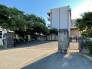 中学校