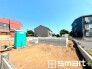 ～フラット３５Ｓ対応～
・フラット３５Ｓ対象物件となっておりますので、住宅ローンでフラット３５をご利用の方は金利優遇が受けられます。
・期間・金利などは担当までお問い合わせください。
