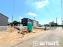 ～設計住宅性能評価取得物件～