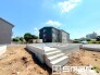 ～資金計画もお任せください～
・ご見学はもちろん、住宅ローンなど資金面のご相談だけでもお気軽にどうぞ。
・プロのアドバイザーがお客様にとって最適なプランをご提案させていただきます。

